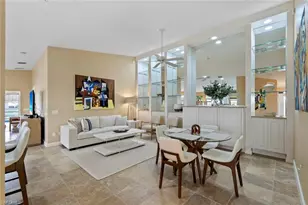 7594 Rozzini Ln, Naples, FL 34114 - Photo 1