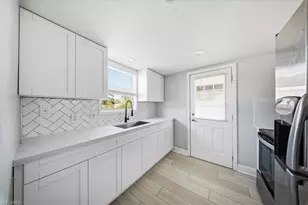 3012 16th St W, Lehigh Acres, FL 33971 - Photo 1