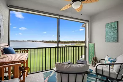 43030 Greenway Blvd #444, Punta Gorda, FL 33982 - Photo 1