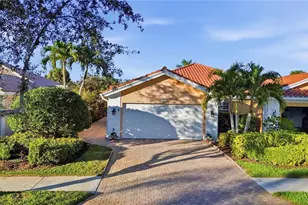 7527 Novara Ct, Naples, FL 34114 - Photo 1