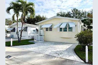 34 Bass Ln #34, Naples, FL 34114 - Photo 1