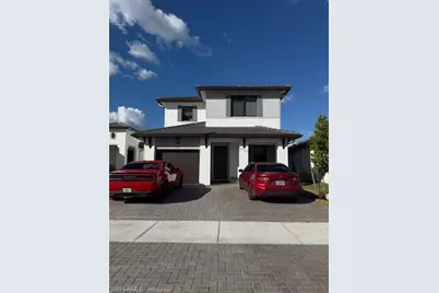 5863 Cassidy Ln, Ave Maria, FL 34142 - Photo 1