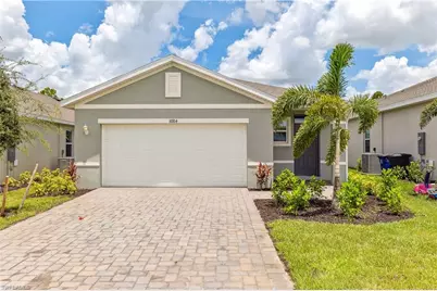 1205 Brooklands Dr, Fort Myers, FL 33905 - Photo 1