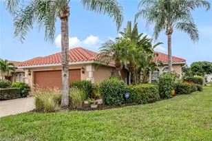 20071 Rookery Dr, Estero, FL 33928 - Photo 1