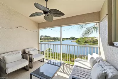 20040 Barletta Ln #322, Estero, FL 33928 - Photo 1