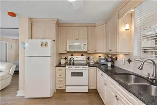 5500 Bonita Beach Rd, Bonita Springs, FL 34134 - Photo 1