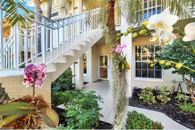 4160 Sawgrass Point #103, Bonita Springs, FL 34134 - Photo 1
