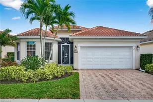 28513 Guinivere Way, Bonita Springs, FL 34135 - Photo 1