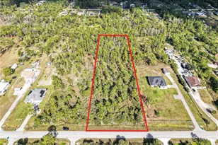 4213 Randall Blvd, Naples, FL 34120 - Photo 1