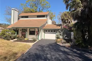 5825 Dogwood Way, Naples, FL 34116 - Photo 1