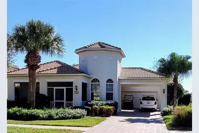 5220 Milano St, Ave Maria, FL 34142 - Photo 1
