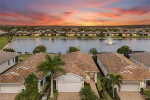 16717 Seasons Coast Dr, Bonita Springs, FL 34135 - Photo 1