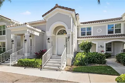 9341 Spring Run Blvd #3108, Estero, FL 34135 - Photo 1