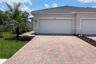 2176 Dragonfruit Wy, Naples, FL 34120 - Photo 1