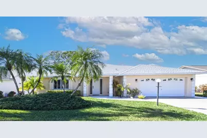 189 Marseille Dr, Naples, FL 34112 - Photo 1