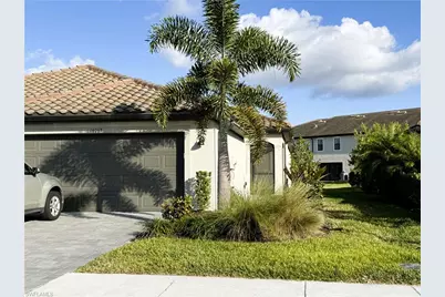 14063 Winding Cedar Way, Fort Myers, FL 33913 - Photo 1