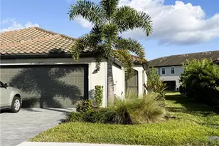 14063 Winding Cedar Wy, Fort Myers, FL 33913 - Photo 1