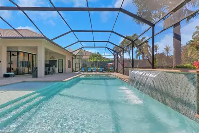 5865 Hammock Isles Cir, Naples, FL 34119 - Photo 1