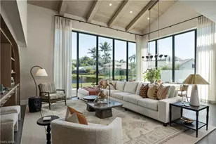 22 Las Brisas Way, Naples, FL 34108 - Photo 1
