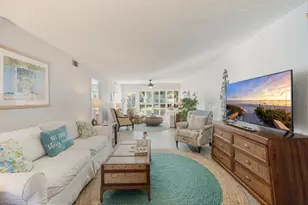 142 Palm Dr, Naples, FL 34112 - Photo 1