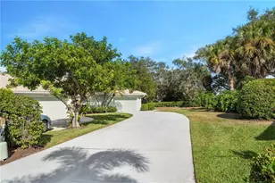 7077 Lone Oak Blvd, Naples, FL 34109 - Photo 1