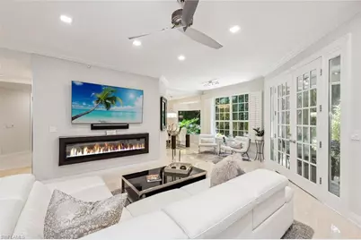 173 Colonade Cir #1401, Naples, FL 34103 - Photo 1