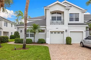 2120 Aberdeen Ln, Naples, FL 34109 - Photo 1