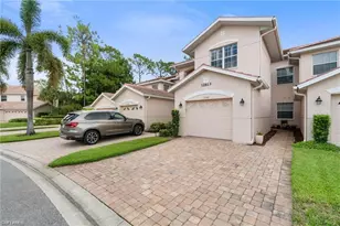 12613 Fox Ridge Dr, Bonita Springs, FL 34135 - Photo 1