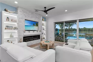 12451 Purple Ficus Wy, Naples, FL 34120 - Photo 1