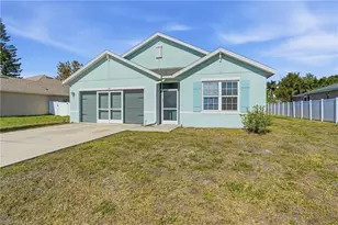 139 SW 29th St, Cape Coral, FL 33914 - Photo 1