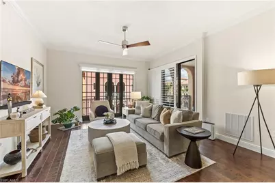 23191 Fashion Dr #8212, Estero, FL 33928 - Photo 1