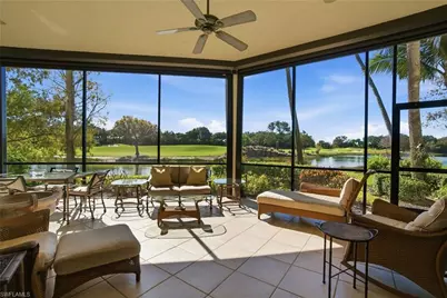 15520 Monterosso Ln #102, Naples, FL 34110 - Photo 1