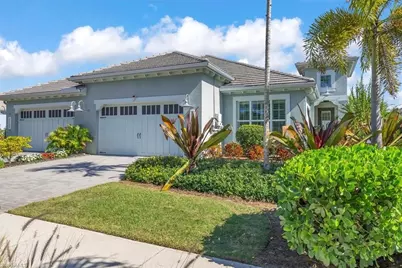 5756 Elbow Ave, Naples, FL 34113 - Photo 1