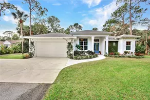 3700 11th Ave SW, Naples, FL 34117 - Photo 1