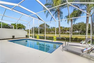 7549 Garibaldi Ct, Naples, FL 34114 - Photo 1