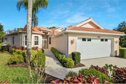 5852 Northridge Dr #A5, Naples, FL 34110 - Photo 1