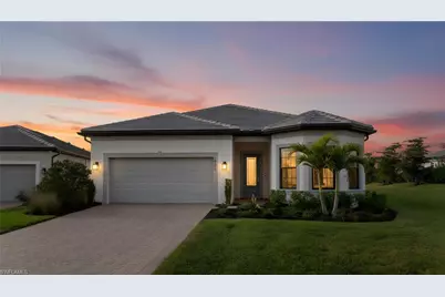 1905 Fresno Ave, Naples, FL 34120 - Photo 1