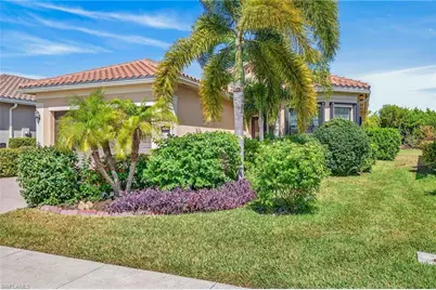 11572 Stonecreek Cir, Fort Myers, FL 33913 - Photo 1