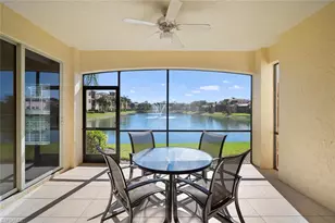 8625 Via Rapallo Dr, Estero, FL 33928 - Photo 1