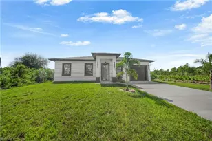 4204 East 3rd Street, Lehigh Acres, FL 33936 - Photo 1