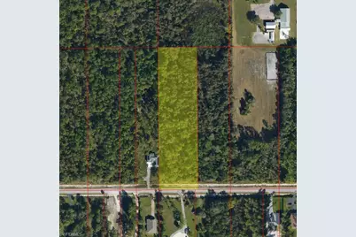 3421 72nd Ave NE, Naples, FL 34120 - Photo 1