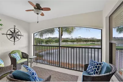 9510 Avellino Way #1923, Naples, FL 34113 - Photo 1