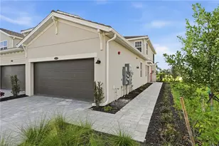 5615 Newcastle Ct, Ave Maria, FL 34142 - Photo 1