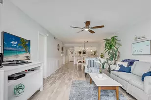 4230 Jack Frost Ct, Naples, FL 34112 - Photo 1