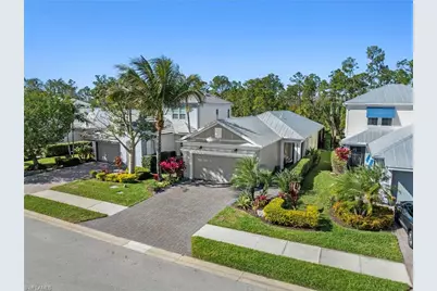 14091 Nautica Ct, Naples, FL 34114 - Photo 1