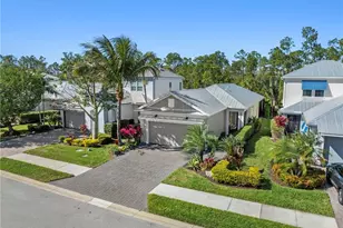 14091 Nautica Ct, Naples, FL 34114 - Photo 1