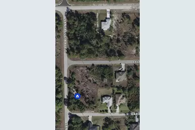 1133 Garibaldi St E, Lehigh Acres, FL 33974 - Photo 1