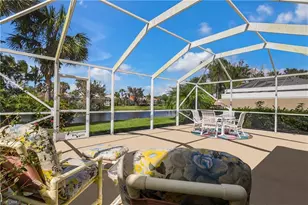 15418 Queen Angel Way, Bonita Springs, FL 34135 - Photo 1