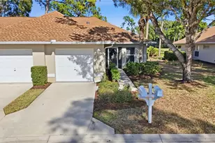 3724 Stone Way, Estero, FL 33928 - Photo 1