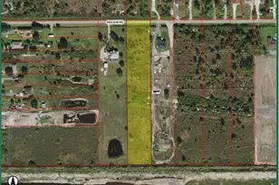 4140 43rd Ave NE, Naples, FL 34120 - Photo 1